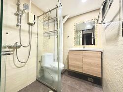 Margate Point (D15), Apartment #615988551